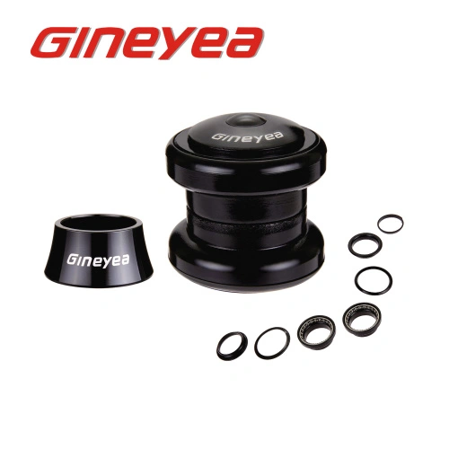 External cup headset new arrivals
